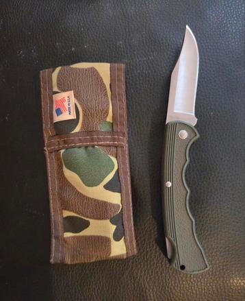 echte bucklite 422. beschikbaar voor biedingen