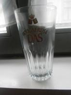 Bierglas Hougaerdse Das, Verzamelen, Ophalen, Glas of Glazen, Overige merken