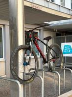 Vtt c100, Vélos & Vélomoteurs, Enlèvement, Comme neuf