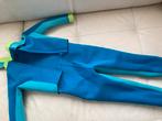 Combinaison thermique natation enfant, Enlèvement ou Envoi, Comme neuf