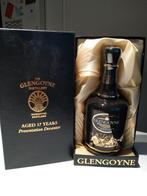 Glengoyne 17 years decanter whisky, Enlèvement ou Envoi, Neuf