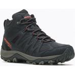 Chaussure de randonnée Merrel Accentor 3 Sport Gore-Tex - 47, Enlèvement, Utilisé, Chaussures