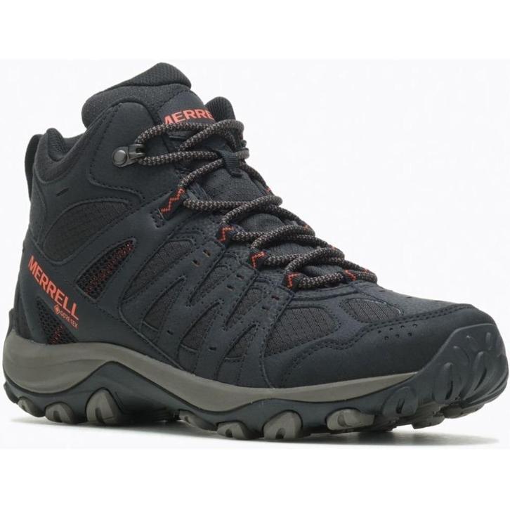 Wandelschoen Merrel Accentor 3 Sport Gore-Tex - 47, Sport en Fitness, Bergsport en Wandelen, Gebruikt, Schoenen, Ophalen