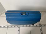 Samsonite reiskoffer, Handtassen en Accessoires, Koffers, Ophalen, Gebruikt, Hard kunststof