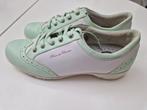 golfschoen Duca del Cosma dames, 39, Sport en Fitness, Golf, Ophalen, Nieuw, Schoenen, Overige merken