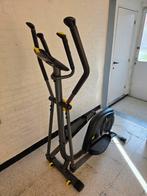 DOMYOS Crosstrainer, amper gebruikt!, Sport en Fitness, Fitnessapparatuur, Ophalen, Zo goed als nieuw, Crosstrainer