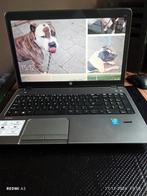 Laptop HP ProBook te koop, Computers en Software, Windows Laptops, Ophalen of Verzenden, Zo goed als nieuw, HDD