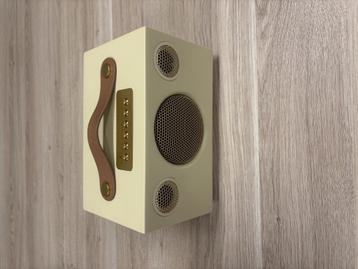 Audio Pro | T3 | speaker | Peter Eugen beschikbaar voor biedingen