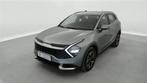 Kia Sportage 1.6 T-GDi 150cv DCT Gold NAVI / FULL LED / CAME, Automaat, Stof, Gebruikt, 110 kW