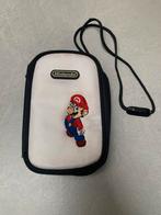 Nintendo DS hoesje, Games en Spelcomputers, Ophalen