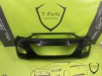 hyundai i10 voorbumper bumper 2011+ 865110X210, Auto-onderdelen, Gebruikt, Hyundai, Bumper