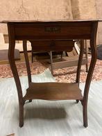 armoire ancienne, Antiquités & Art, Enlèvement