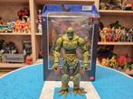 He-man figuur Moss man, Kinderen en Baby's, Speelgoed | Actiefiguren, Ophalen