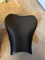 Orgineel kawasaki Z900 zadel, Motos, Enlèvement, Utilisé