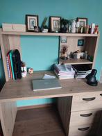 Slaapkamer, Huis en Inrichting, Slaapkamer | Complete slaapkamers, Ophalen, Gebruikt, Eenpersoons