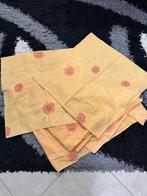 Housse de couette 2 personnes 220 X 240 cm, Enlèvement, Utilisé