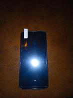 Samsung a 15, Telecommunicatie, Mobiele telefoons | Samsung, Ophalen