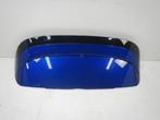 VW Golf 8 R Clubsport 5H Spoiler LD5K 5H4827934F, Auto-onderdelen, Ophalen of Verzenden, Gebruikt, Volkswagen, Achterklep