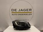 MERCEDES A KLASSE W176 XENON KOPLAMP RECHTS A1768202861KZ, Auto-onderdelen, Gebruikt, Mercedes-Benz