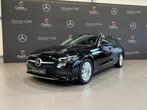 Mercedes-Benz C-klasse 180 Business Line Dos 6408, Auto's, Automaat, 4 deurs, Gebruikt, 4 cilinders