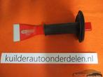 Carrosserriebeitel 60mm KS Tools Nieuw, Bricolage & Construction, Enlèvement ou Envoi, Neuf