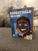 YouTooz Badboyhalo vinyl figure collectibles, Ophalen