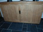 Dressoir teak, Huis en Inrichting, Ophalen