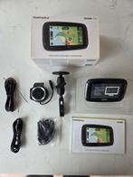 Tomtom rider 450 neuf, Motoren, Ophalen of Verzenden, Nieuw