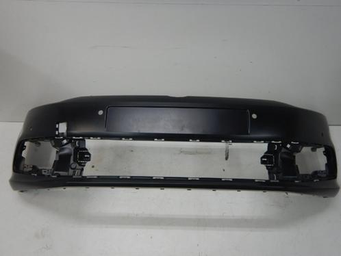 VW Polo 6C Voorbumper Kale Hoes 4PDC NIEUW, Auto-onderdelen, Carrosserie, Bumper, Volkswagen, Voor, Gebruikt, Ophalen of Verzenden