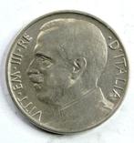 Av Pce ITALIE KM#61 " 50 CENTESIMI  " DE 1920 R, Enlèvement ou Envoi, Italie, Monnaie en vrac