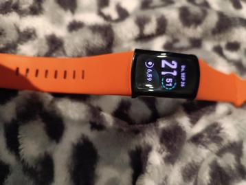 Fitbit Charge 6 