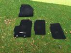 TAPIS TISSU YARIS CROSS 2025, Ophalen, Nieuw