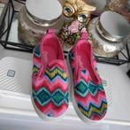Desigual 27 mand, Kinderen en Baby's, Ophalen of Verzenden, Zo goed als nieuw