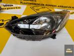 KOPLAMP MAZDA 2 Links Koplamp H4 07-14 EU D651-51030 P6516, Auto-onderdelen, Info@fabrikant.eu, Fabrikantstraat 1
1000 AA  Amsterdam, NL