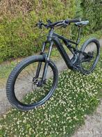 Gespecialiseerde Turbo Levo Alloy Gen 3, Fietsen en Brommers, Ophalen, Gebruikt