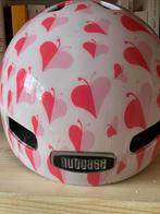 Casques de vélo pour enfant, Vélos & Vélomoteurs, Enlèvement, Utilisé, Autres tailles