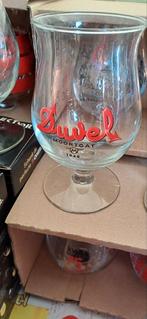 Duvel 85 jaar collection 1948, Collections, Enlèvement ou Envoi, Duvel