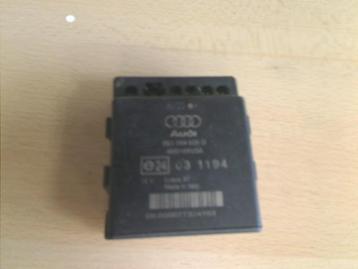 SENSOR DIVERSEN Audi A5 Sportback (8TA) (8E0054635D) beschikbaar voor biedingen