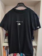 Sasuke T-shirt Bershka, Vêtements | Hommes, Comme neuf, Enlèvement ou Envoi