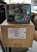 Volledig doos seald pokemon chest´s, Ophalen of Verzenden