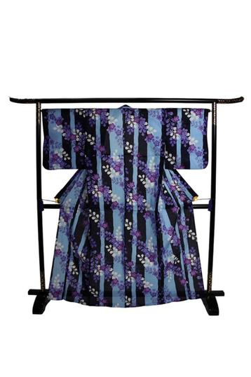 Japanse dames Yukata. beschikbaar voor biedingen