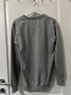 Desquared sweater, Grijs, Dsquared2, Maat 48/50 (M), Ophalen of Verzenden