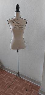 Mannequin de couture femme