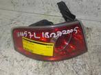 Achterlicht links van een Seat Ibiza, Ophalen of Verzenden, 3 maanden garantie, Gebruikt, Seat