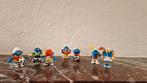 Smurfen, Verzamelen, Smurfen, Ophalen of Verzenden, Zo goed als nieuw, Overige Smurfen, Poppetje, Figuurtje of Knuffel