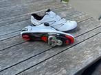 Gaerne fietsschoenen, Ophalen, Zo goed als nieuw