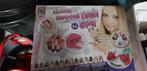 Nagelstudio voor kinderen, Ophalen of Verzenden, Gebruikt, Ontdekken