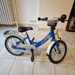 Vélo enfant Puky Youke 16, Vélos & Vélomoteurs, Enlèvement, Utilisé, 16 à 20 pouces, Puky