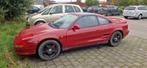 Toyota mr2 (91), Particulier, Te koop, MR2