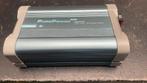 Omvormer Xenteq 600 Watt, Caravans en Kamperen, Kampeeraccessoires, Ophalen of Verzenden, Nieuw
